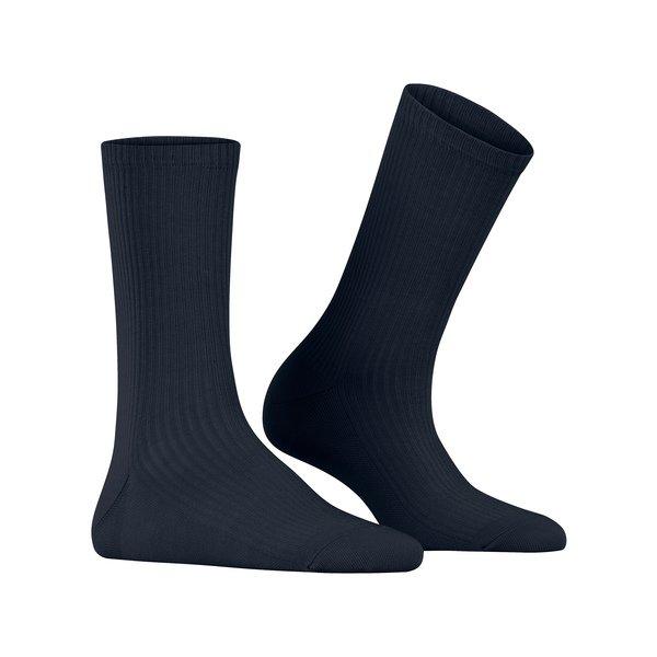 Burlington York SO Chaussettes 