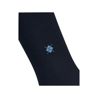 Burlington York SO Chaussettes 