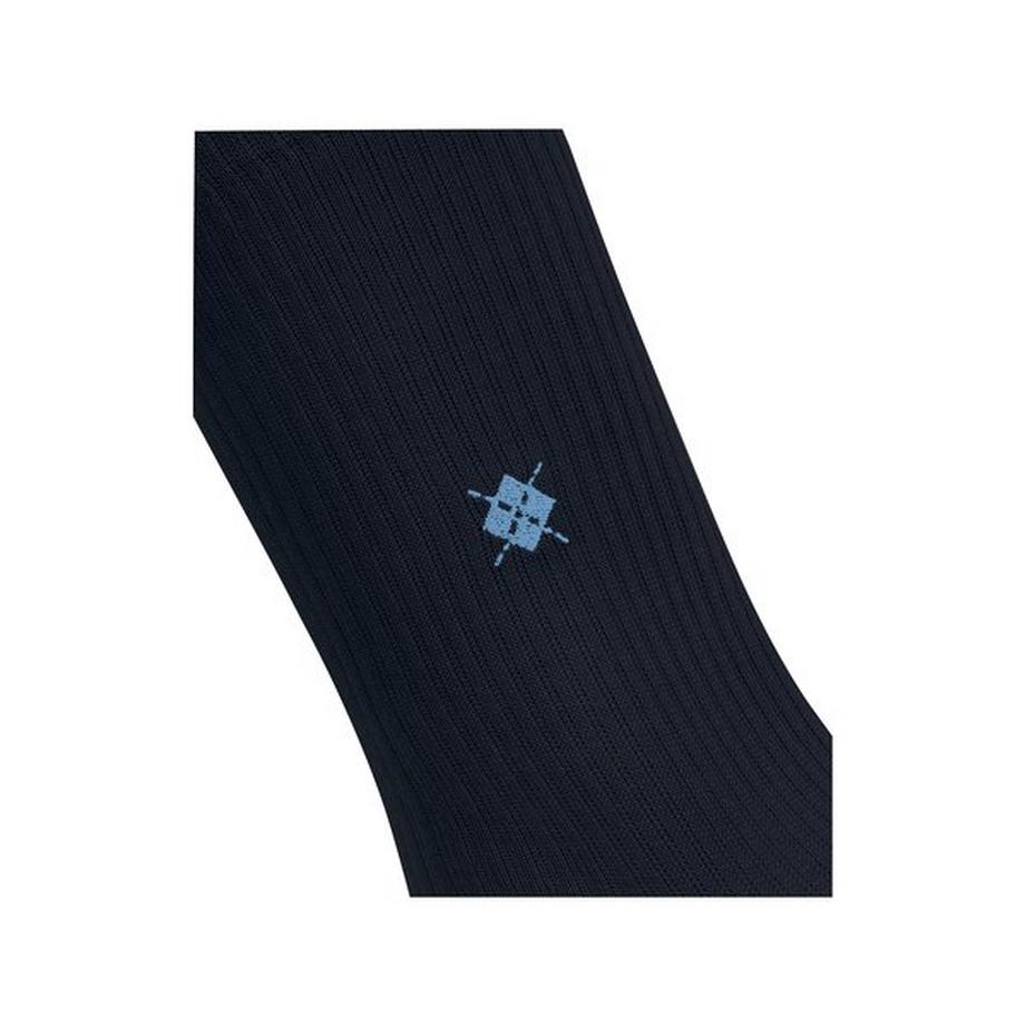 Burlington York SO Chaussettes 