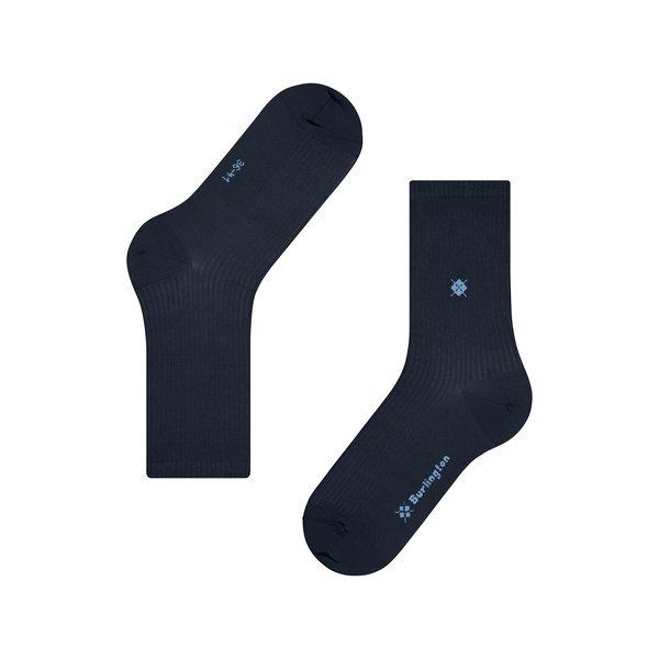 Burlington York SO Socken 