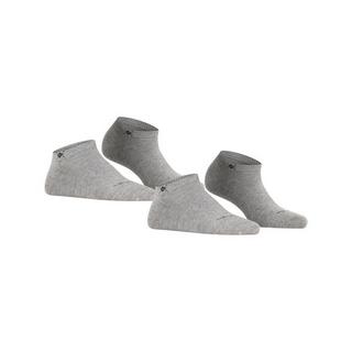 Burlington Everyday SN 2-Pack Calze 