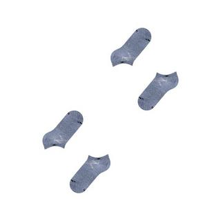 Burlington Everyday SN 2-Pack Socken 