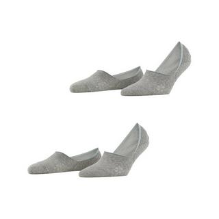 Burlington Everyday IN 2-Pack Calze 