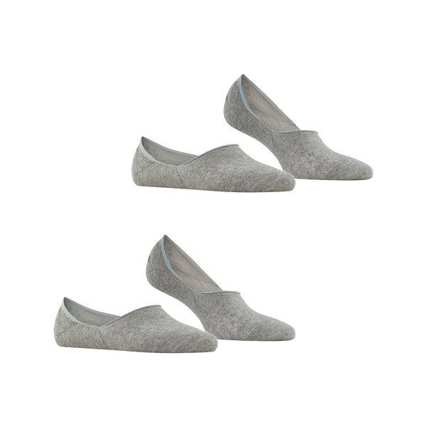 Burlington Everyday IN 2-Pack Calze 