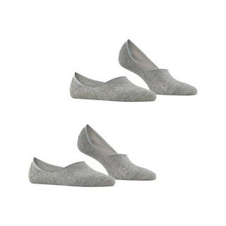 Burlington Everyday IN 2-Pack Calze 