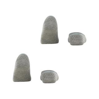 Burlington Everyday IN 2er-Pack Sneaker Socken  