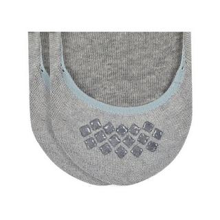 Burlington Everyday IN 2er-Pack Sneaker Socken  