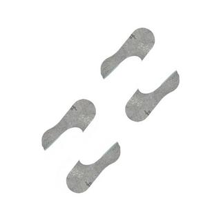 Burlington Everyday IN 2er-Pack Sneaker Socken  