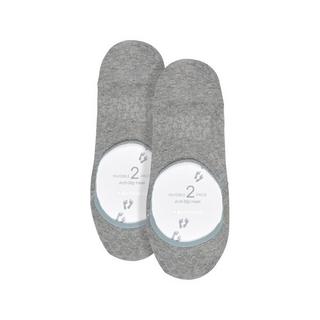 Burlington Everyday IN 2er-Pack Sneaker Socken  