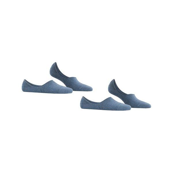 Burlington Everyday IN 2-Pack Calze 