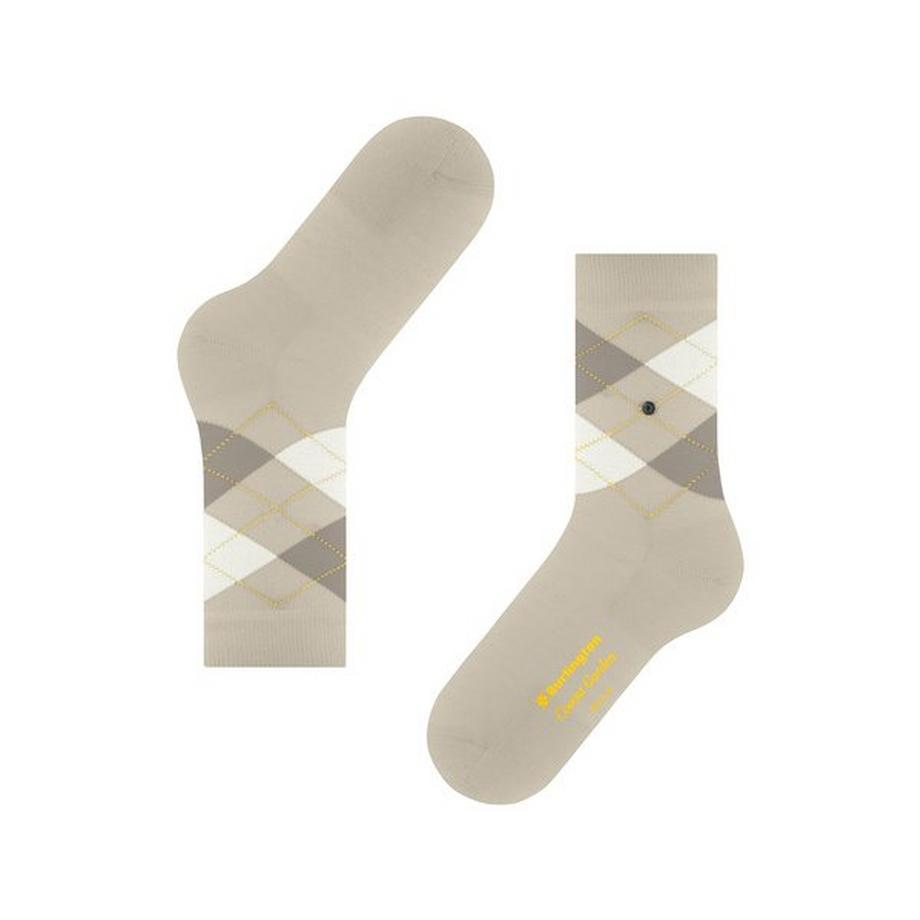 Burlington Covent Garden SO Chaussettes 