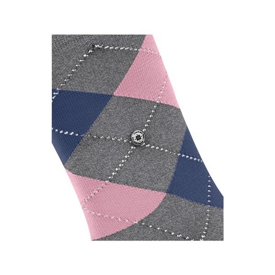 Burlington Covent Garden SO Chaussettes 