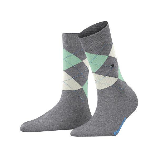 Burlington Covent Garden SO Socken 