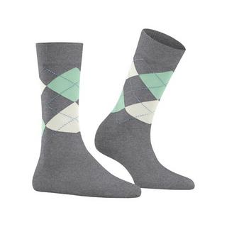 Burlington Covent Garden SO Socken 