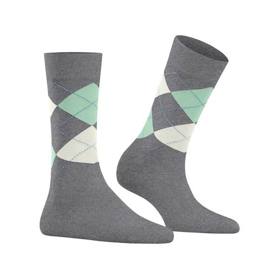 Burlington Covent Garden SO Chaussettes 