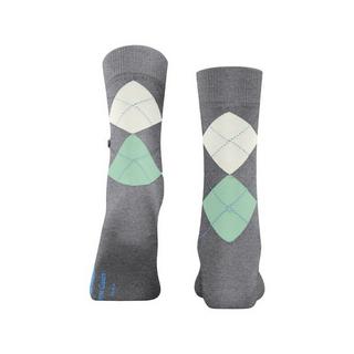 Burlington Covent Garden SO Chaussettes 