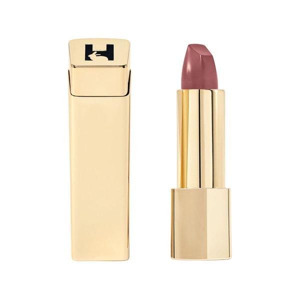 Image of Unlocked™ Satin Crème - Lippenstift Damen dahlia 4g