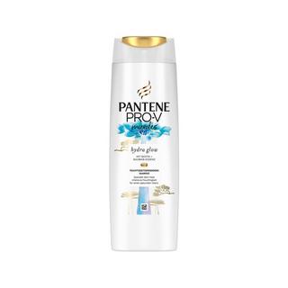 PANTENE Miracles Hydra Glow Pro-V Hydra Glow feuchtigkeitsspendendes Shampoo 