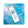 PANTENE Miracles Hydra Glow Pro-V Miracles Hydra Glow Shampoo 