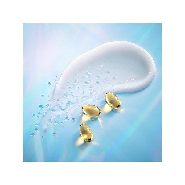 PANTENE Miracles Hydra Glow Pro-V Miracles Hydra Glow Shampoo 