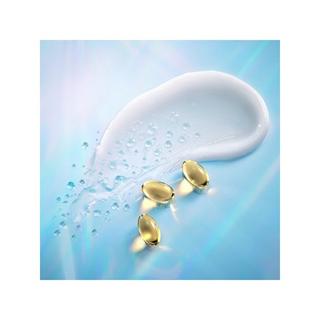 PANTENE Miracles Hydra Glow Pro-V Hydra Glow feuchtigkeitsspendendes Shampoo 