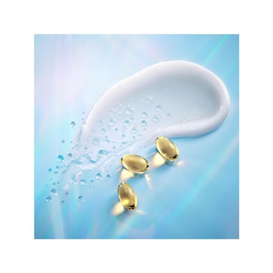 PANTENE Miracles Hydra Glow Pro-V Hydra Glow feuchtigkeitsspendendes Shampoo 