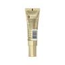 PANTENE Miracles Milk-To-Water Pro-V Miracles Milk-To-Water Leave-In Serum 