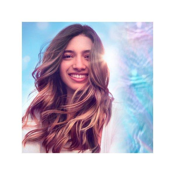 PANTENE Miracles Milk-To-Water Pro-V Miracles Milk To Water Serum Durstlöscher Für Trockene Spitzen 