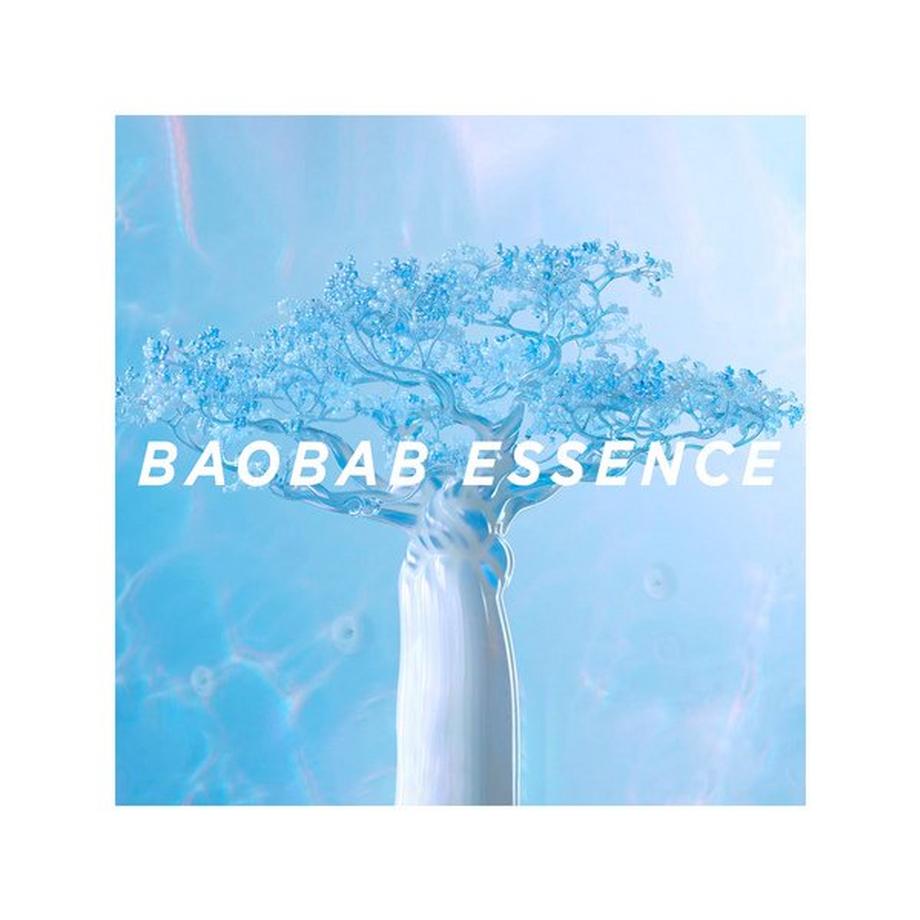 PANTENE Miracles Milk-To-Water Pro-V Miracles Milk To Water Serum Durstlöscher Für Trockene Spitzen 