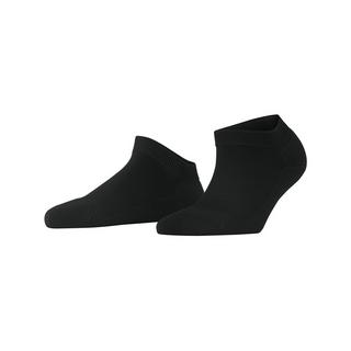 FALKE ClimaWool SN Sneaker Socken  