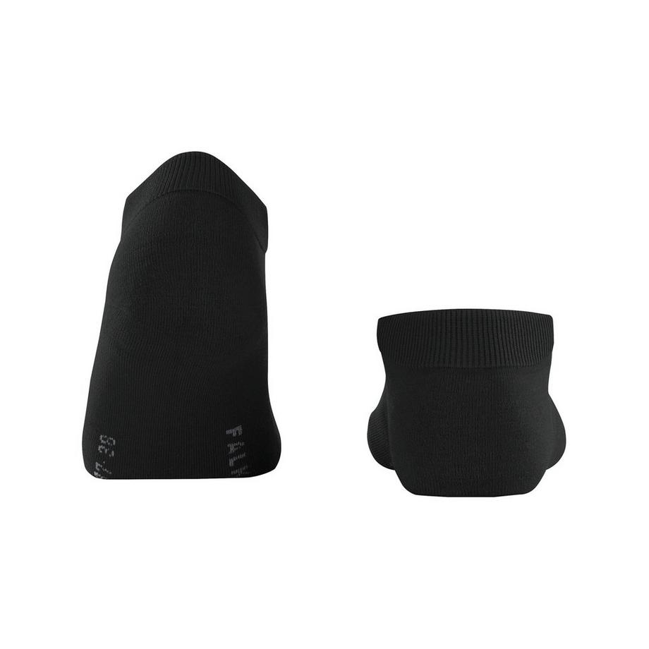 FALKE ClimaWool SN Calze da Sneaker  