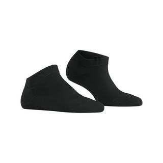 FALKE ClimaWool SN Sneaker Socken  