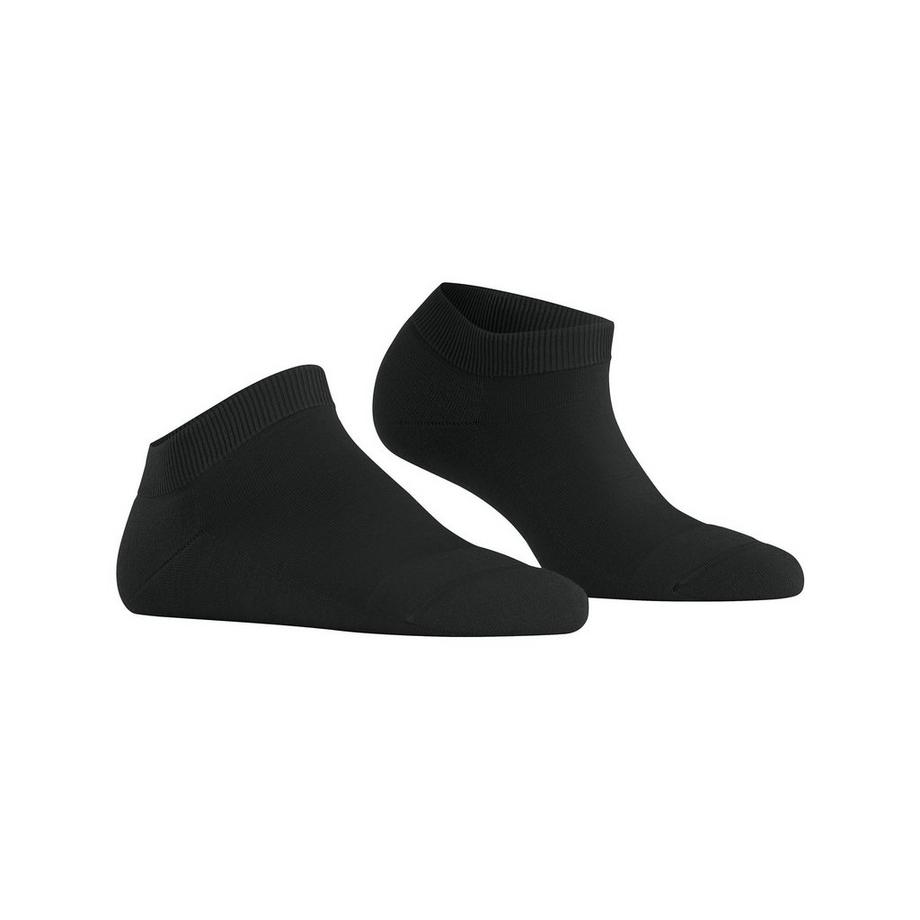 FALKE ClimaWool SN Calze da Sneaker  