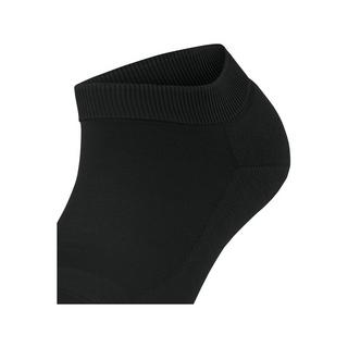 FALKE ClimaWool SN Sneaker Socken  
