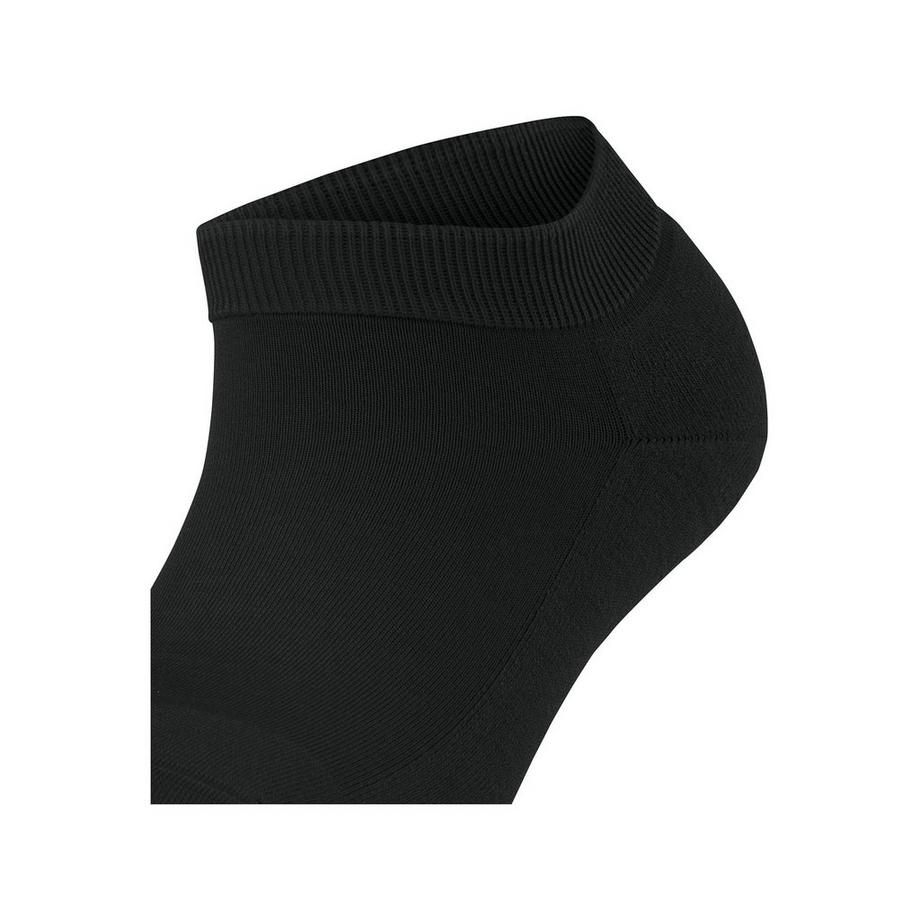 FALKE ClimaWool SN Calze da Sneaker  