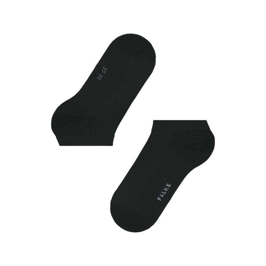 FALKE ClimaWool SN Calze da Sneaker  