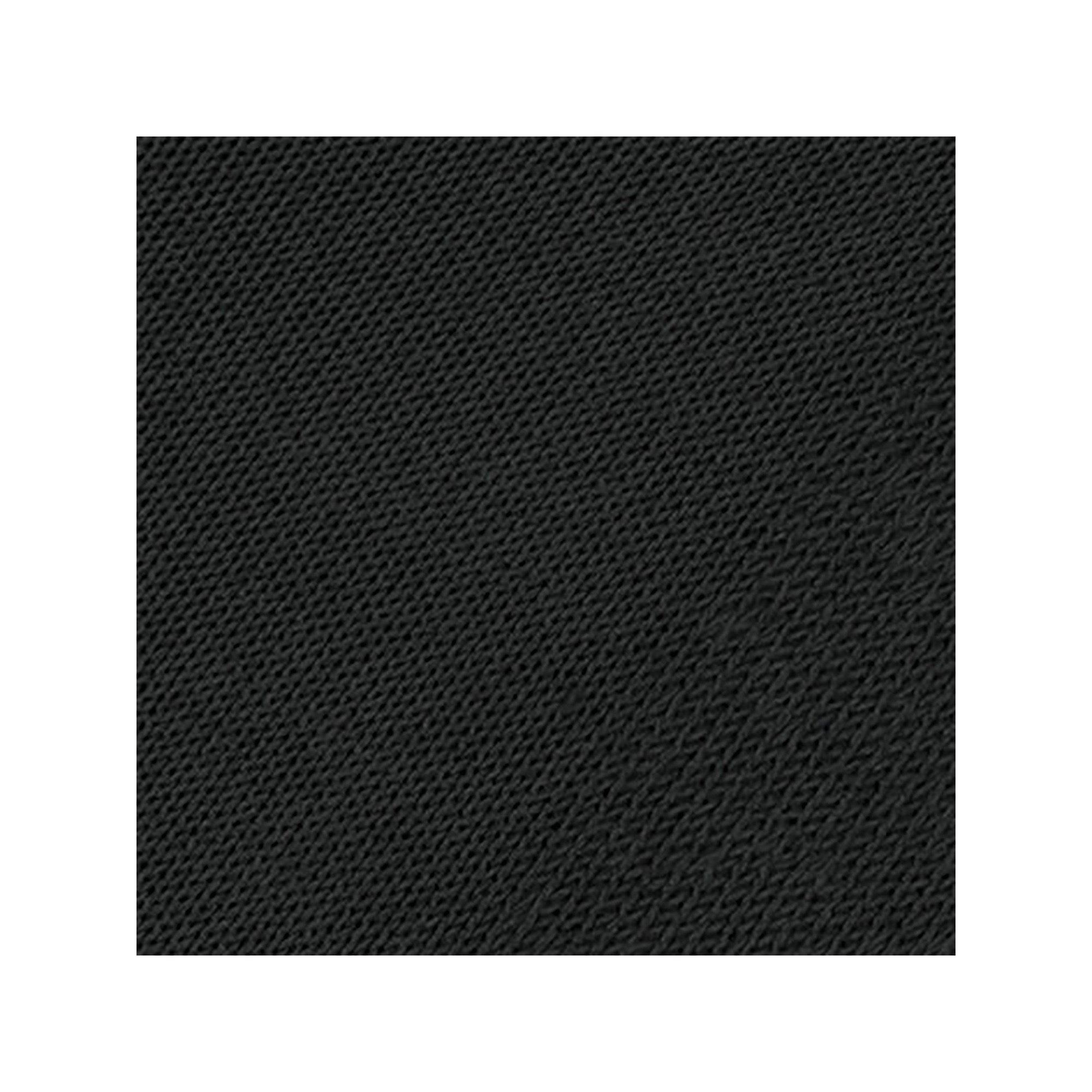 FALKE ClimaWool SN Sneaker Socken  