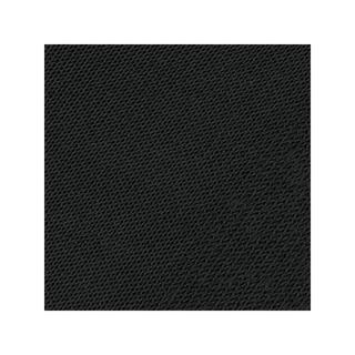 FALKE ClimaWool SN Sneaker Socken  