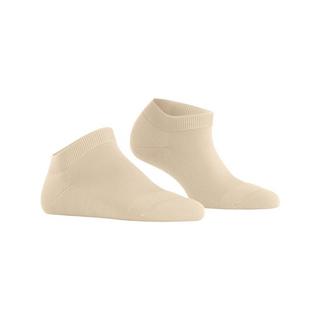 FALKE ClimaWool SN Sneaker Socken  