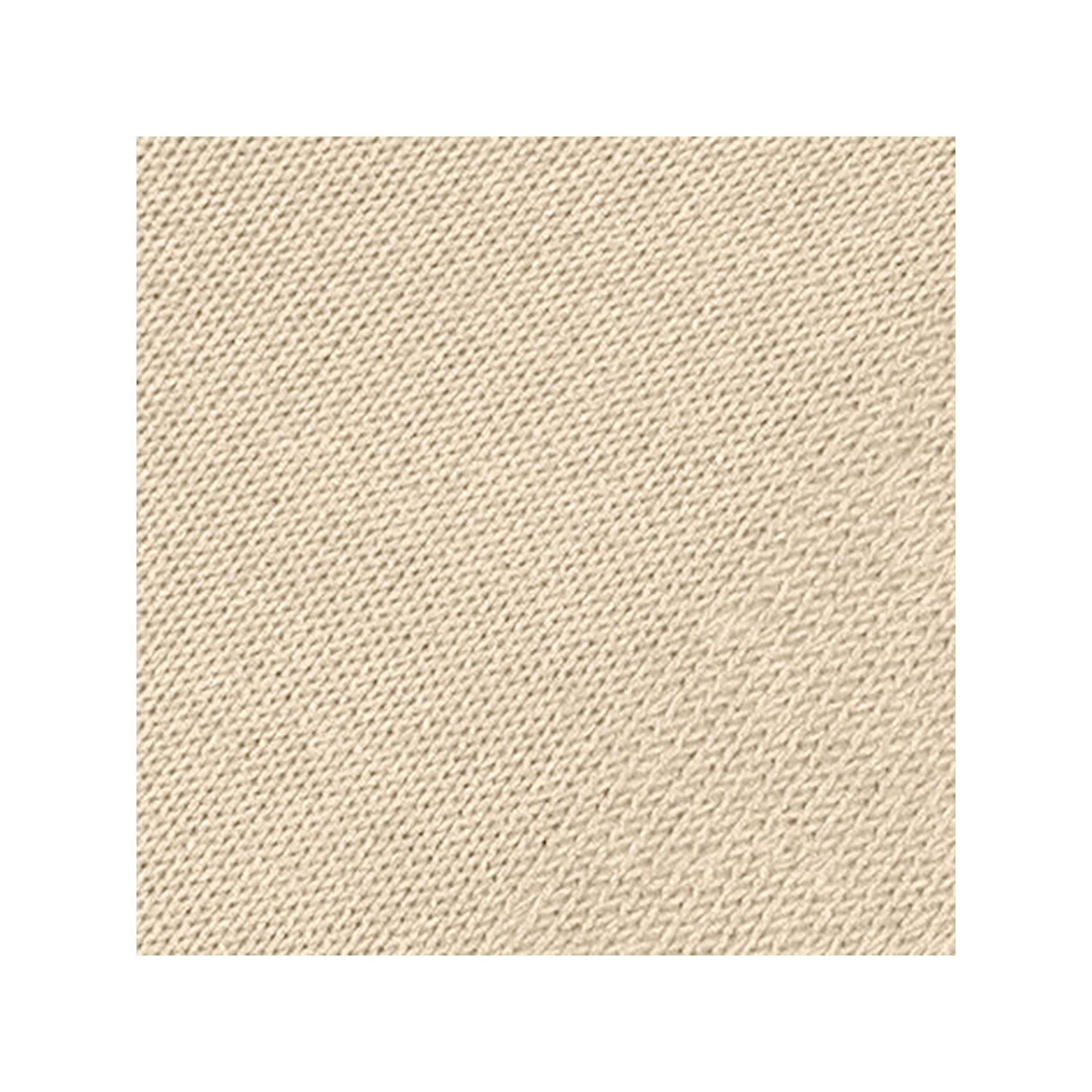 FALKE ClimaWool SN Sneaker Socken  