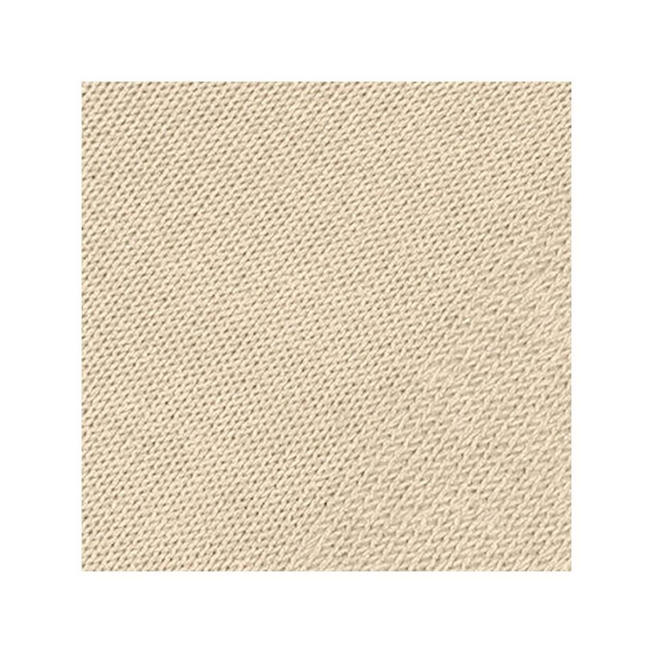 FALKE ClimaWool SN Sneaker Socken  