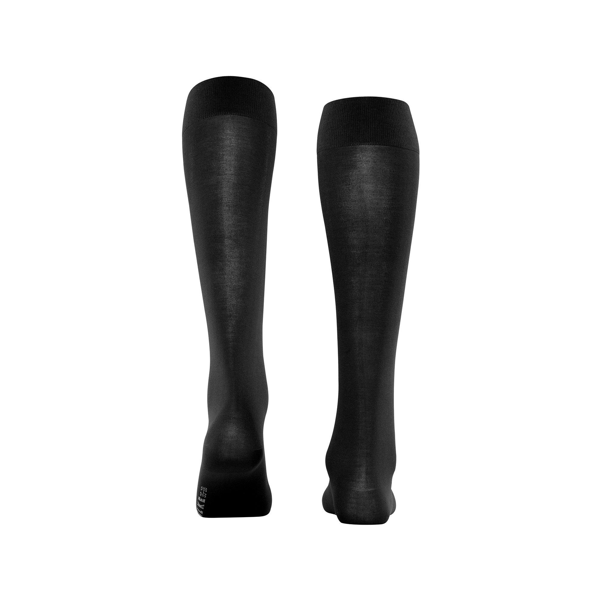 FALKE Cotton Touch Gambaletti  