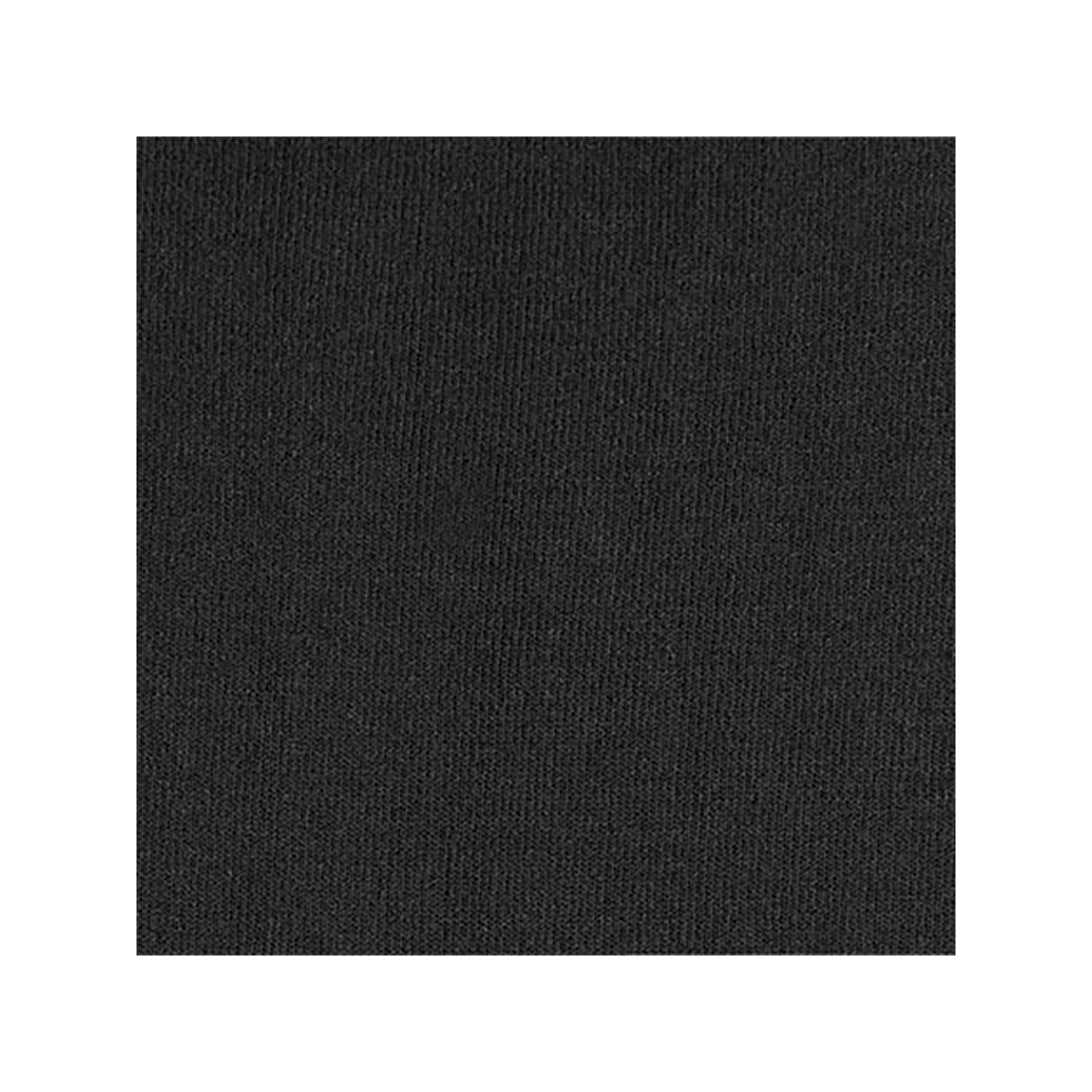 FALKE Cotton Touch Gambaletti  