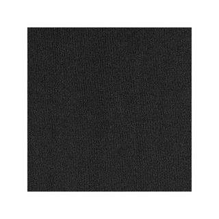 FALKE Cotton Touch Gambaletti  