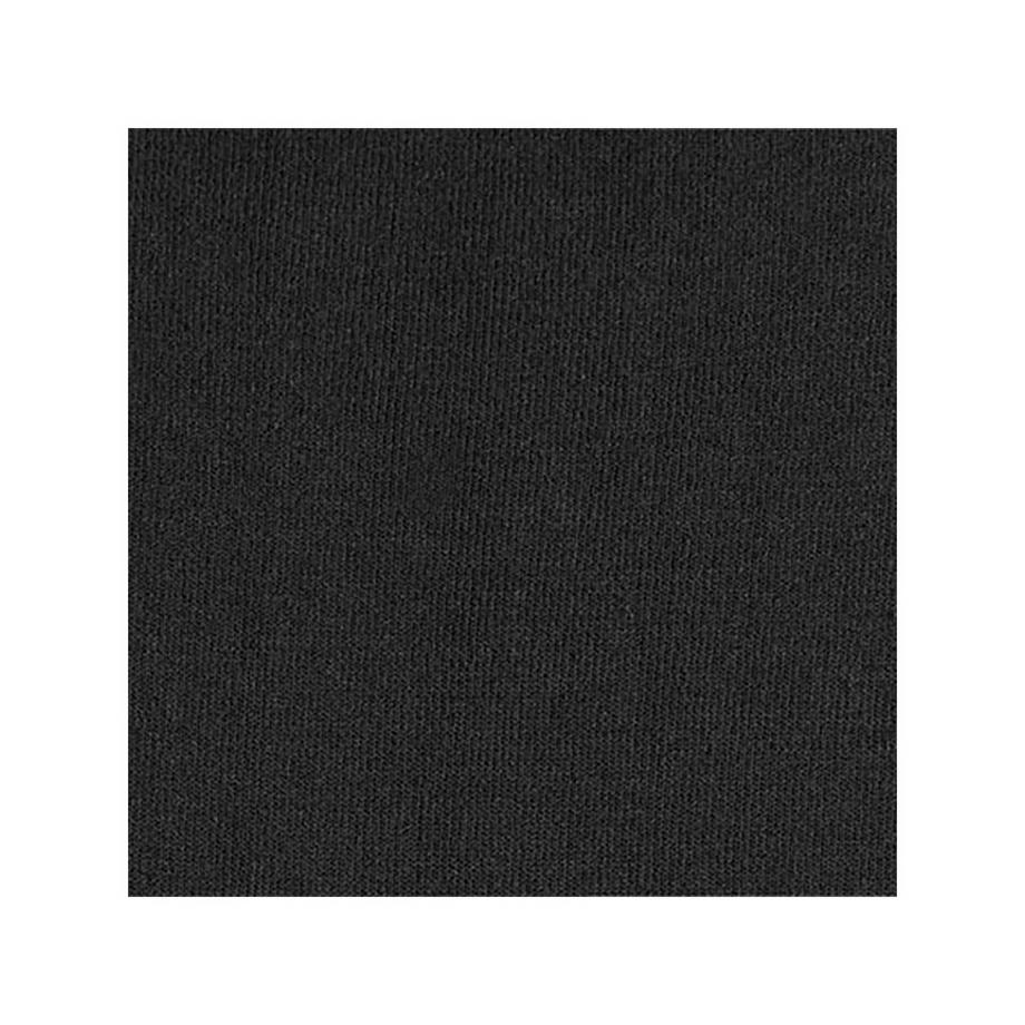 FALKE Cotton Touch KH Kniestrümpfe  