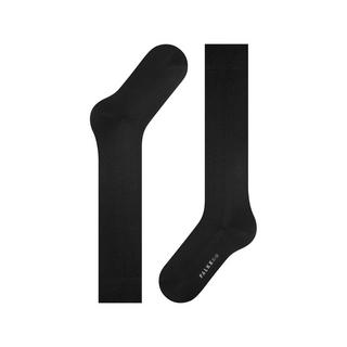 FALKE Cotton Touch Mi-bas  