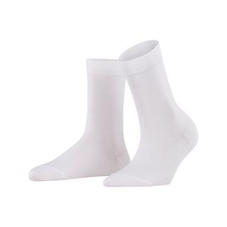 FALKE FALKE Cotton Touch SO Socken 