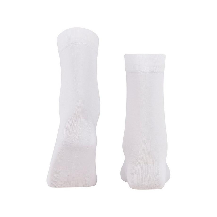FALKE Cotton Touch Socken  