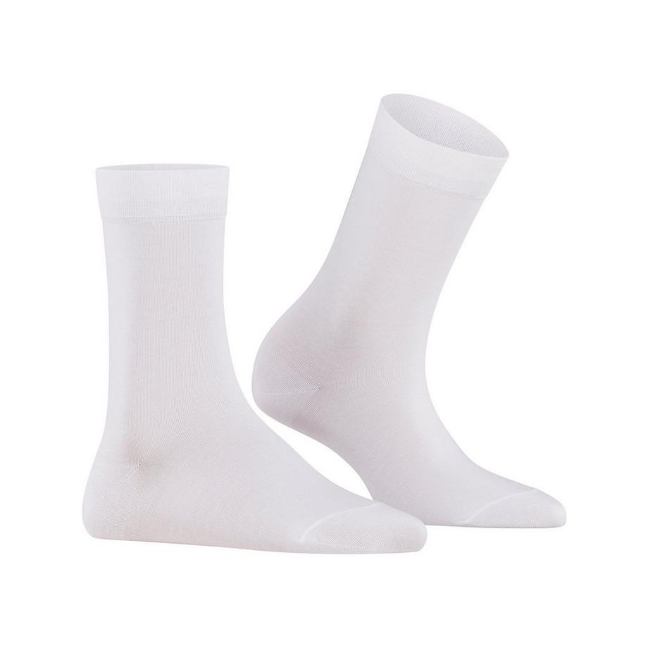 FALKE Cotton Touch Socken  
