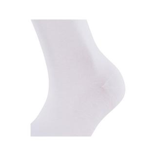 FALKE FALKE Cotton Touch SO Calze 